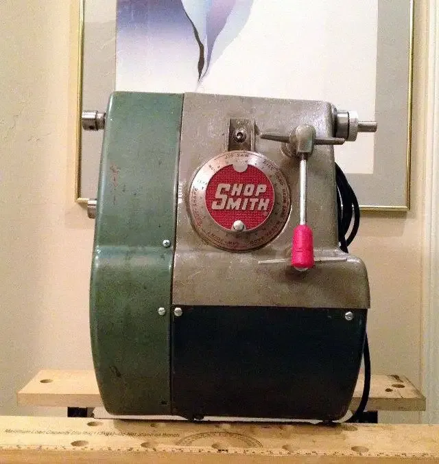 Mike_Ciola_Shopsmith