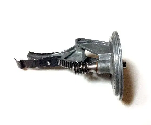 Shopsmith Speed Controller Assembly