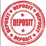 Refurbished Headstock Deposit or Shopsmith Mark V Replacement Parts