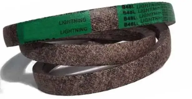 Shopsmith Drive Belt