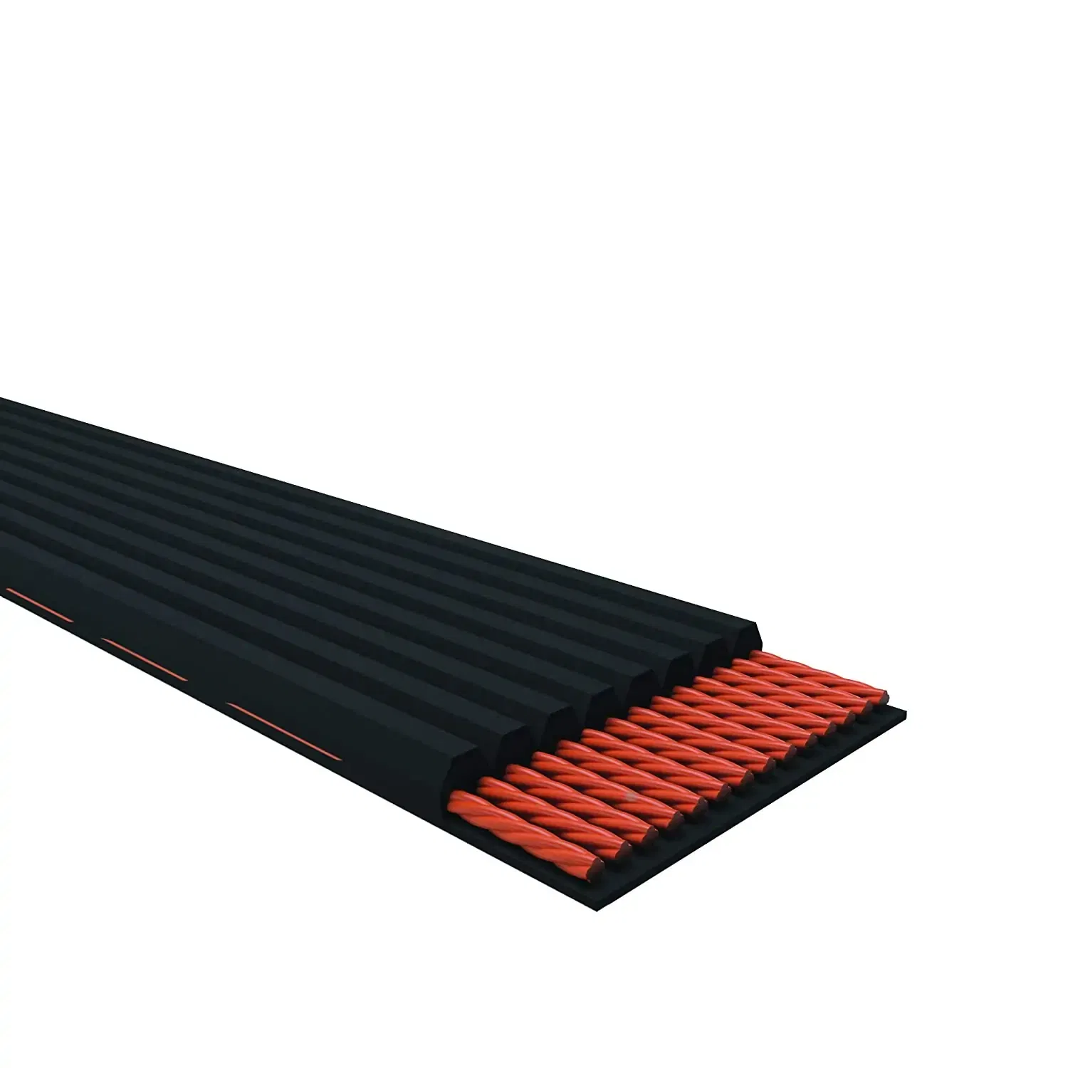 Shopsmith Mark V Poly V Belt