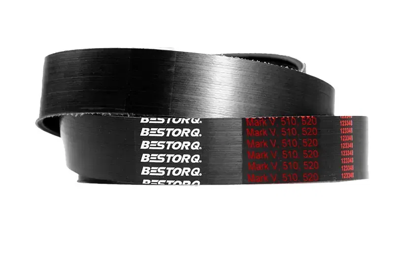 Shopsmith Mark V Poly V Drive Belt for Model 500, 510, And Power Pro New