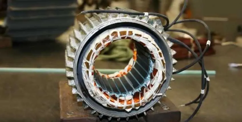 motor1 505smithrepair.com