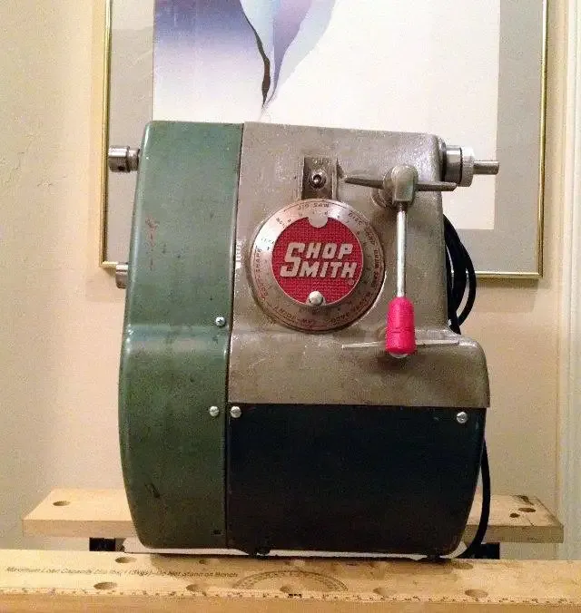 Mike_Ciola_Shopsmith