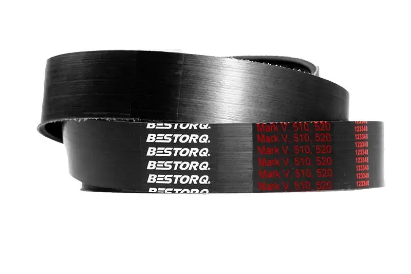 Shopsmith Mark V Poly V Drive Belt for Model 500, 510, And Power Pro New