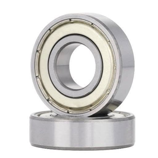 Shopsmith Jointer Bearings Set - Image 2