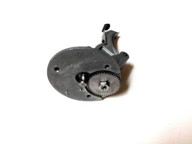 Shopsmith Speed Controller