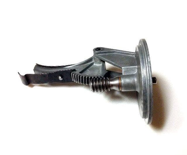 Shopsmith Speed Controller Assembly