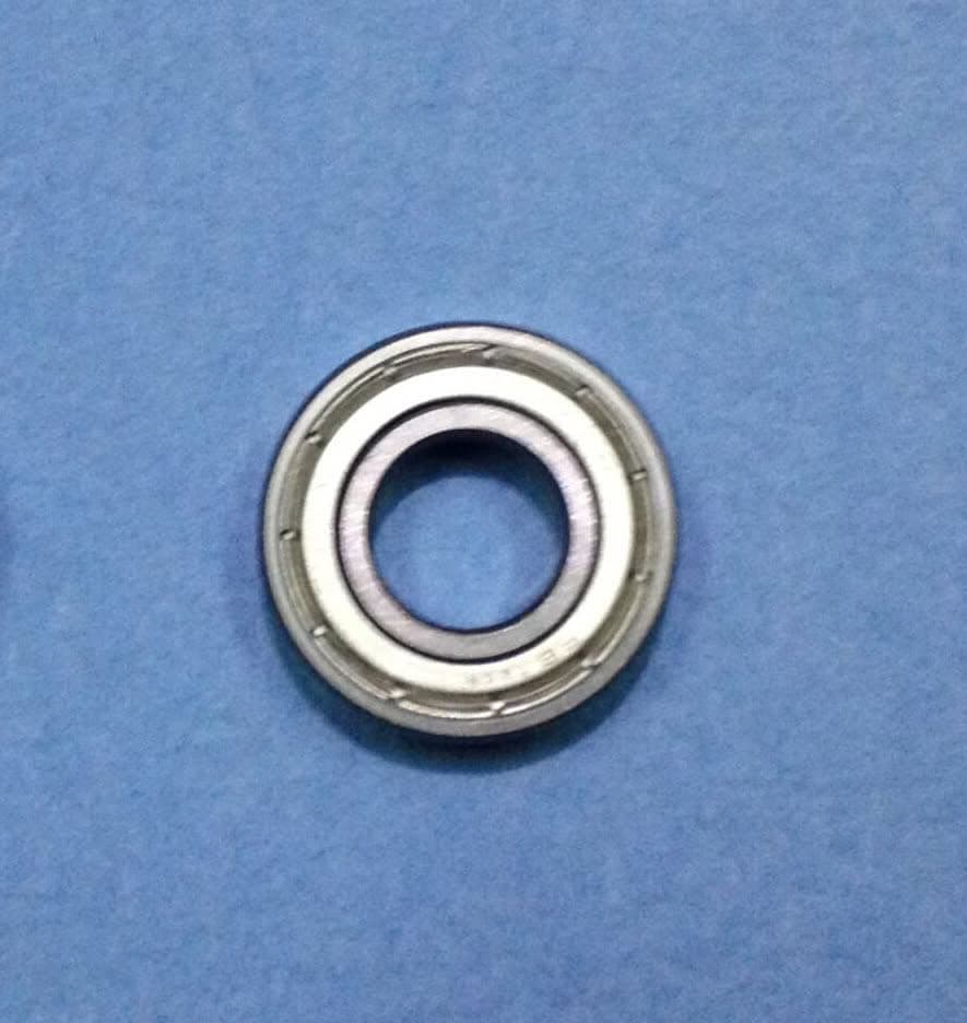 ShopSmith Quill Bearing