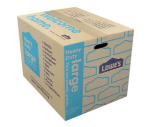 box_large