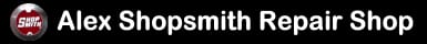 Shopsmith Repair Near Me | 505-349-3599